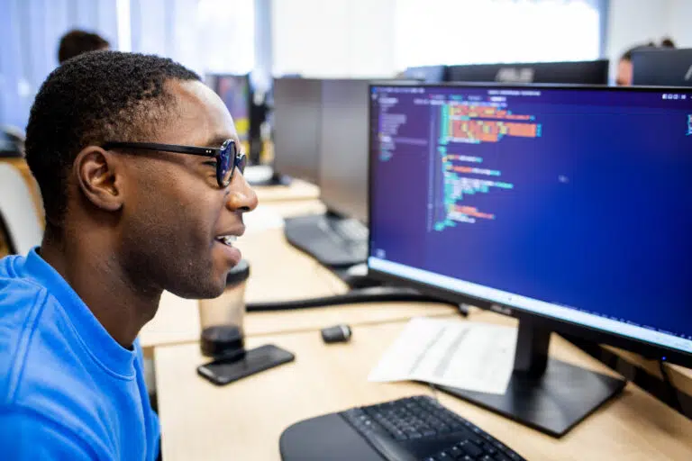 formation ui ux designer gratuite la wab 9807