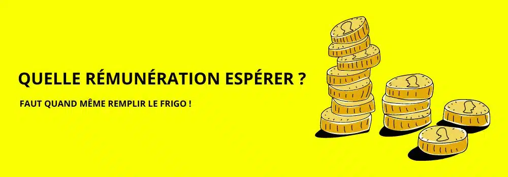 remuneration cpf de transition la wab