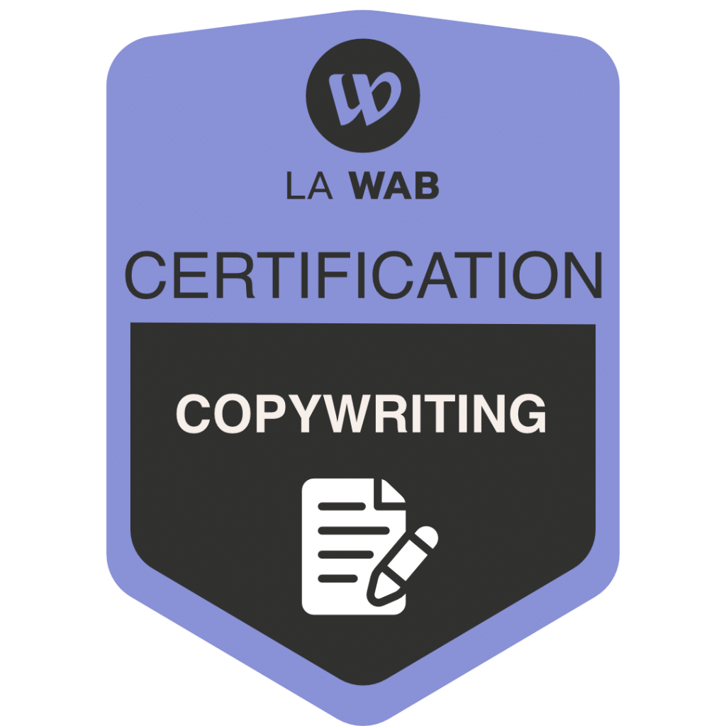 badge certification copywriting (2)