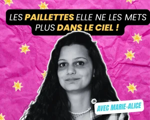 marie alice te raconte sa reconversion professionnelle en ui ux design