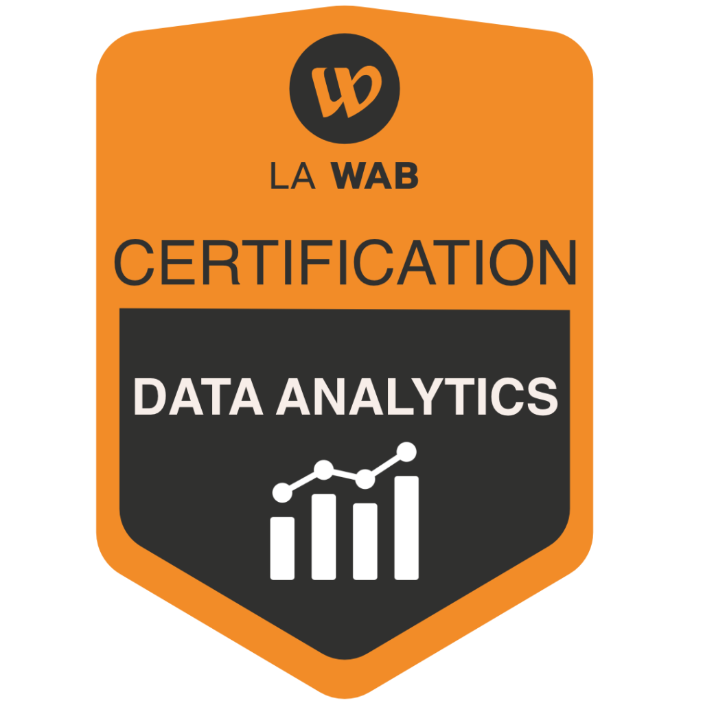 badge certification data analytics (1)