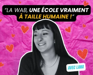lana alternance formation ui ux designer la wab