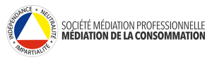 logo societe mediation professionnelle
